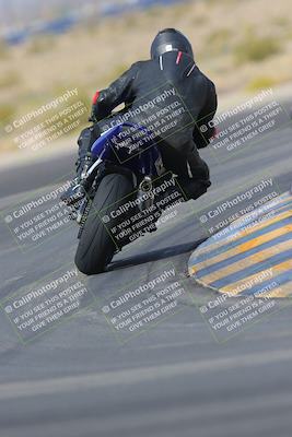 media/Mar-12-2023-SoCal Trackdays (Sun) [[d4c8249724]]/Turn 11 Backside (10am)/